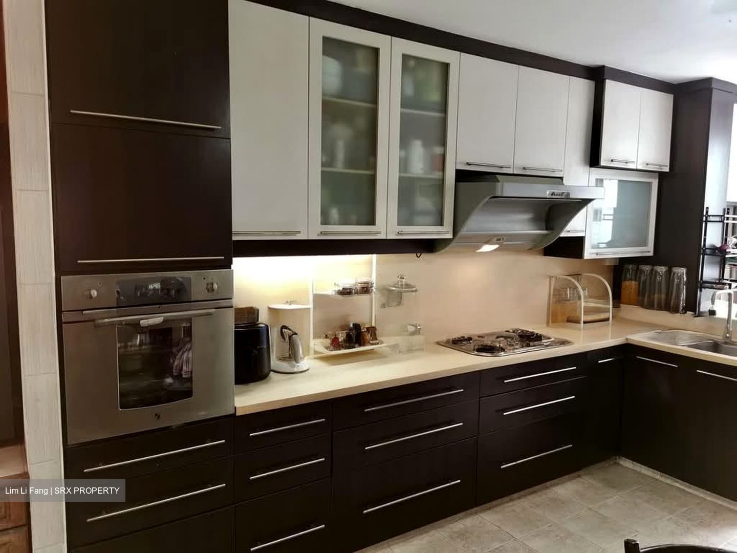 Blk 273 Bangkit Road (Bukit Panjang), HDB 4 Rooms #536849271